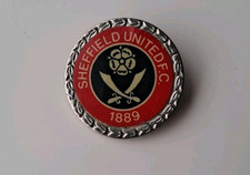 Rare find old for sale  PAISLEY