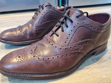 Men loake size for sale  YORK