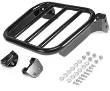 Sport luggage rack for sale  Taylors