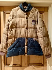 puffa jacket for sale puffa jacket for sale  MORETON-IN-MARSH