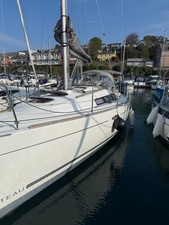 Boat spray hood for sale  CHELTENHAM