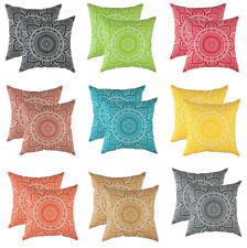 Treewool mandala design for sale  SUNBURY-ON-THAMES