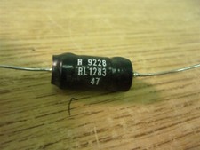 New renco 1283 for sale  Rose City