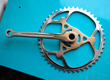Vintage cycle cyclomoteur d'occasion  Saint-Bonnet-de-Joux