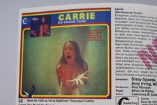 Super marketing film gebraucht kaufen  Lahstedt