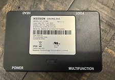 Orkin serta ergomotion d'occasion  Expédié en Belgium