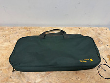 Carp coarse fishing for sale  DIDCOT