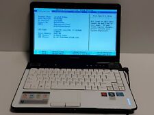 Lenovo ideapad y460p gebraucht kaufen  Fürth