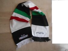 Sciarpe scarf ultras usato  Italia