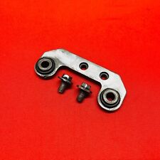 Ktm50 coil mount for sale  Ridgeland