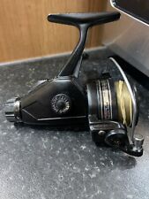 Abu garcia cardinal for sale  Shipping to Ireland