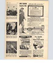 1954 paper scooter for sale  North Royalton