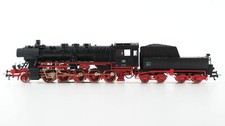 Fleischmann 4179 dampflok gebraucht kaufen  Mönchengladbach