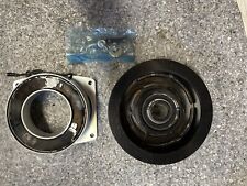 006 ogura clutch for sale  East Peoria