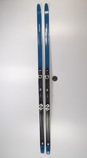 Salomon snowscape xxl gebraucht kaufen  Waltenhofen