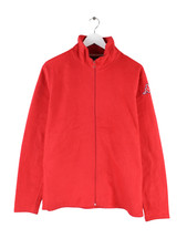 Kappa 00s fleece gebraucht kaufen  Aachen