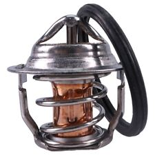Thermostat 6674172 6680512 for sale  Hebron