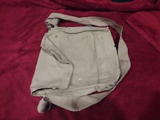 Rare original ww1 for sale  Lake City