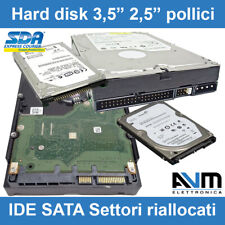adattatore ide sata interno usato adattatore ide sata interno usato Vicenza