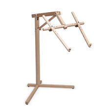 Needlework floor standing for sale  Hollywood