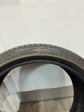 Nankang tyres for sale  WISHAW