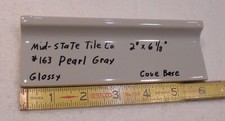 Pc. pearl gray for sale  Hyattsville