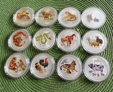 Dollar lunar 1 gebraucht kaufen Dollar lunar 1 gebraucht kaufen  Heiligenhafen