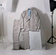 Indochino men 100 for sale  Brooklyn