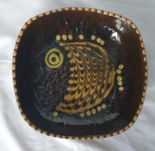Jean hampton slipware for sale  LONDON
