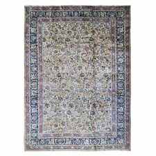 X16 ivory antique for sale  Carlstadt