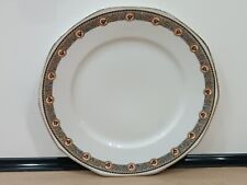 Belle assiette jean d'occasion  Saint-Gaudens