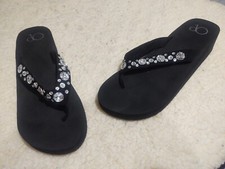 Ocean pacific black for sale  Urbandale