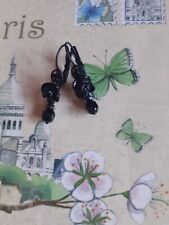 Belles rares boucles d'occasion  Rillieux-la-Pape