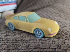 Printed yellow toy for sale  Mchenry