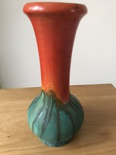 Stylish art decor for sale  BEDFORD