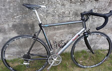 Bianchi via nirone usato  Italia