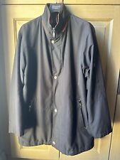 Bugatti gore tex d'occasion  Argentan