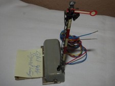 Märklin spur signal gebraucht kaufen  Bad Ems