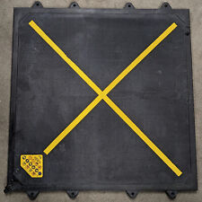 Paratech maxiforce kpi for sale  Seaford