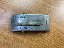 Uss independence cva for sale  Reno
