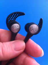 Jaybird black silver for sale  BEXLEYHEATH