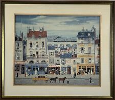 Michel delacroix hotel for sale  West Chester