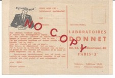 farmacopea usato farmacopea usato Crespellano