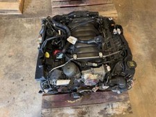 2010 2013 jaguar for sale  Inman