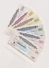 Miniassegni credito artigiano usato Miniassegni credito artigiano usato  Milano