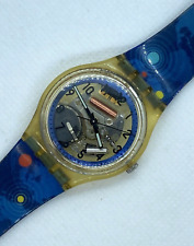 Swatch access ski for sale  Kansas City