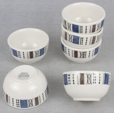 Britamic bridgwood ironstone for sale  Valleyford