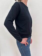 Hessnatur pullover 100 gebraucht kaufen Hessnatur pullover 100 gebraucht kaufen  Trier