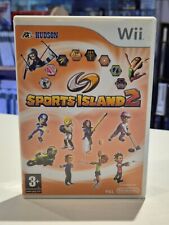 Jeu nintendo wii d'occasion  Mertzwiller