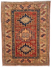 Amazing hand knotted for sale  Miami